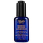 Drunk Elephant Midnight Recovery Concentrate Moisturizing Face Oil - Natural Anti-Aging Overnight Repair for Fine Lines & Dullness