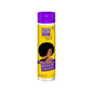 Novex Afro Hair Curl Defining Shampoo for Curly Hair 300 ml