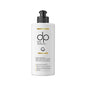 Dp Pamuk SŸtŸ Leave-In Hair Treatment: Repair, Moisturize & Shine with Organic Coconut Oil & Keratin - For Damaged, Dry Hair
