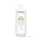 Goldwell Dualsenses Rich Repair Restoring Conditioner 1000 ml