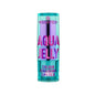 Essence Aqua Jelly Colour Changing Lipstick 3g