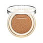 Clarins Pearly Raisin Eyeshadow: Shimmer Single Eyeshadow, Shade 08 - Add Dimension & Elegance