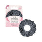 Invisibobble Sprunchie Extra Care Soft as Silk Hair Accessory - Gentle, Damage-Free Hair Tie for Long Hair
