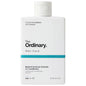 Minimalist Behentrimonium Chloride 2% Hair Conditioner: Lightweight, Color Safe, Fragrance-Free - Fine to Thick Hair