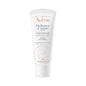 Avene Hydrance UV-Rich Moisturizing Cream SPF 30 - Hydrating, Non-Greasy, Sun Protection for Dry Skin