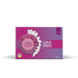 Voonka Collagen Beauty Plus 60 Sachets - Hydrolyzed Collagen Supplement for Anti-Aging and Skin Health