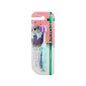Dentiste Kids Plus White: Ultra Soft Toothbrush for Toddlers & Children - Gentle Dental Care
