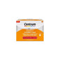 Centrum Vitamin C Max - Immune Support | 14 Sachets