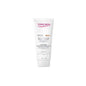Topicrem Mela Unifying Body Milk - 24hr Hydration, Evens Skin Tone, Non-Greasy | Topicrem