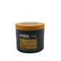 Borthe Argan Hair Mask 500ml - Nourishing Professional Hair Treatment