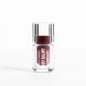 Show by Pastel Baby Balmy Lip Balm Serum Gloss 39 Haunted 4g
