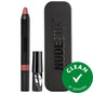 Nudestix Intense Matte Lip + Cheek Pencil: Long-Lasting, Non-Drying Color, Paraben & Sulfate-Free - Multi-Use Makeup for Lips and Cheeks
