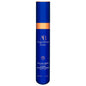 The Light Cream - Vegan, Gluten-Free Moisturizer Cream for Hydrating Skincare & Antioxidant Protection