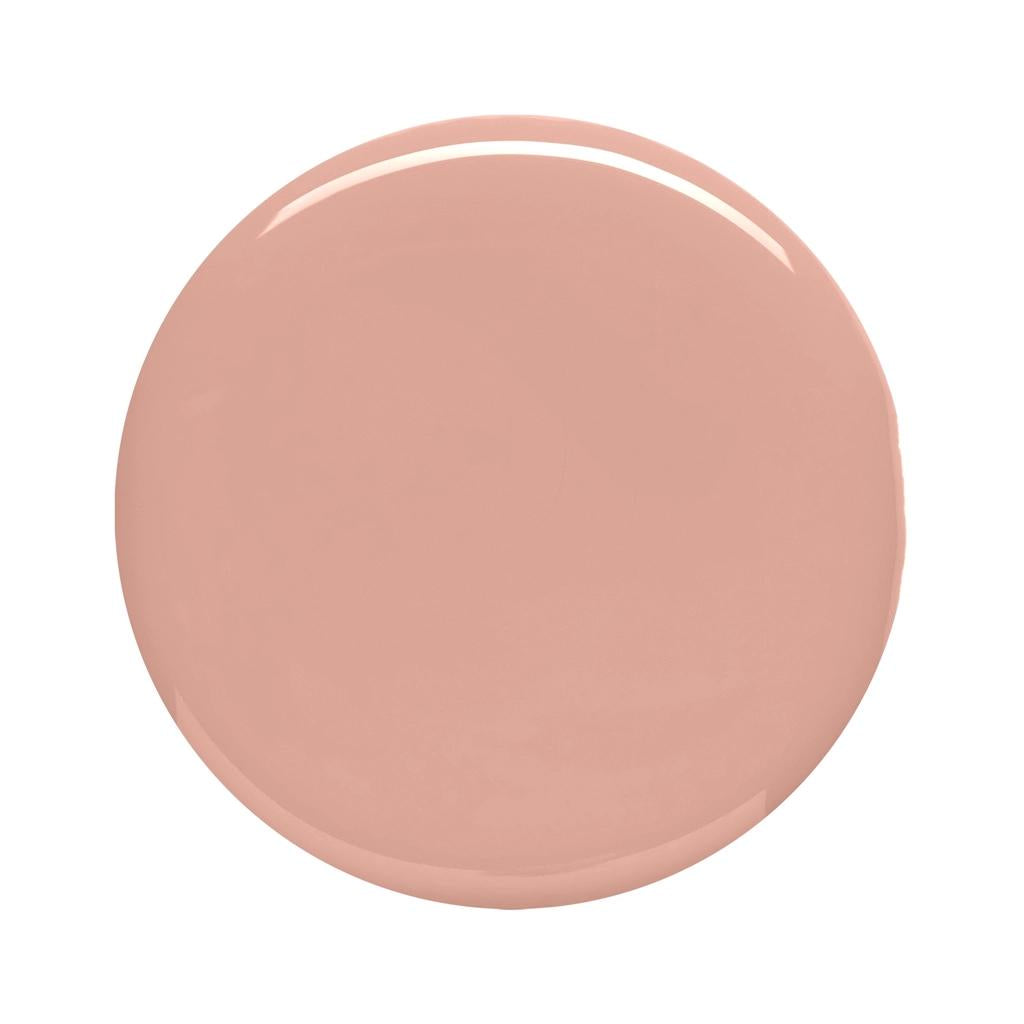 Beaulis Paint It Nail Polish in 118 Latte 8ml