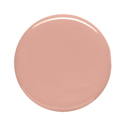 Beaulis Paint It Nail Polish in 118 Latte 8ml