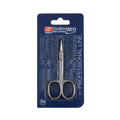 Solingen Model 9354 Precision Nail Scissors