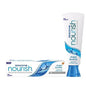 Sensodyne Nourish Natural Refreshment Toothpaste for Sensitive Teeth - 2.54 fl oz, Natural Mint & Eucalyptus, Recyclable Packaging