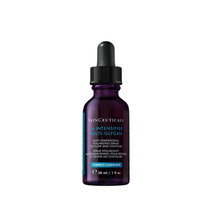 SkinCeuticals HA Intensifier Multi-Glycan Serum 30 ml