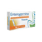 Enterogermina Family Probiyotik Takviye Edici Gõda 10 Flakon - Gut Health Support Supplement