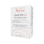 Avene XeraCalm A.D Ultra Rich Cleansing Bar: Soothe Dry, Sensitive Skin - Soap & Fragrance Free Relief for Eczema & Irritation