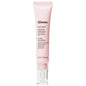 Full Orbit Entire-Eye Brightening Cream: Reduce Dark Circles, Fine Lines & Puffiness With Hydrating, Clinically Tested Formula