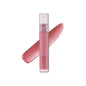 Etude Glow Fixing Tint 05 Mauvement Lip Stain 3.8g