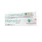 Hametol Baby Pi_ik Kremi: Soothe & Protect Sensitive Skin with Lanolin & Provitamin B5 - Diaper Rash Cream, Paraben & Fragrance-Free