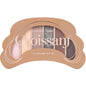 Vivienne Sabo Croissant Eyeshadow Palette 03