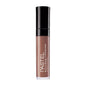 Pastel Daylong Long-Lasting Lipstick, 7ml - Non-Smudge Pastel Lip Color