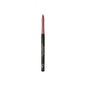 Golden Rose Waterproof Eyeliner No:51 - Long-Lasting, Smooth Application, Dermatologically Tested