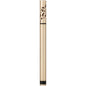 Stellary Wild Chic Eyeliner 01 Clutching Gaze for Bold Definition