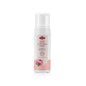 Otacõ Rose Care Face Cleansing Foam - Gentle, Moisturizing, and Soothing for Dry or Sensitive Skin