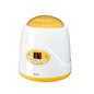 Beurer BY 52 Digital Baby Bottle Warmer with LED Display