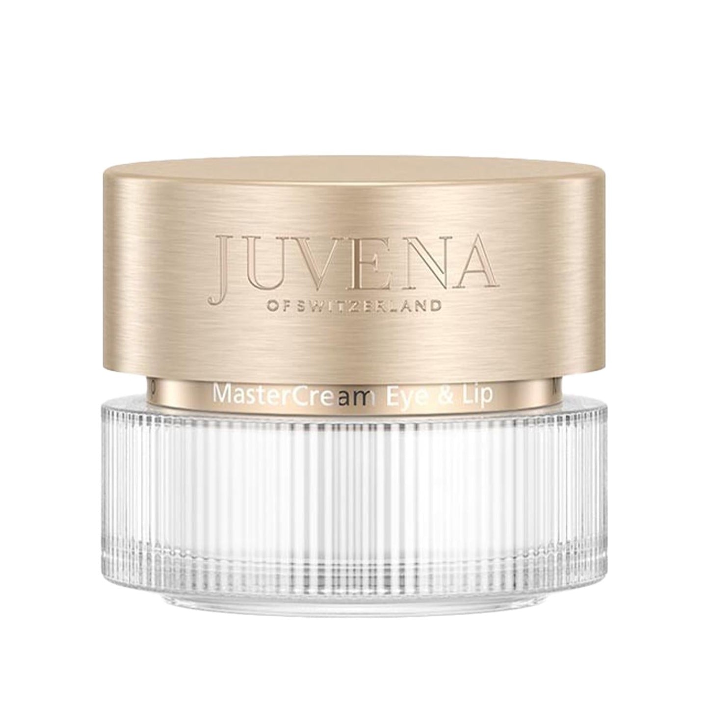 Juvena Mastercream Eye, 20 ml