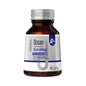Ocean ExtraMag Magnesium Complex Supplement 60 Tablets