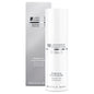 Janssen Cosmetics Brightening Anti-Age Face Toner - Alcohol-Free, Hydrating, and Anti-Aging Skincare for Sensitive Skin