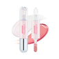 Millefee Idol 2in1 Lip Tint 02 Nude Pink - Long-Wear Lip Color