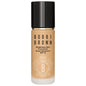 Weightless Skin Oil-Controlling Foundation SPF 15 with Hyaluronic Acid - Long-Lasting Hydrating Makeup