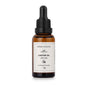 Bade Natural: Cold-Pressed Castor Oil for Hair Growth, Skin & Eyelash Enhancement - 100% Pure, Natural Skin Moisturizer