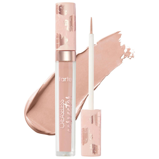Tarte Maracuja Creaseless Color Corrector: Vegan, Cruelty-Free, Brightening Dark Spot & Redness Neutralizer