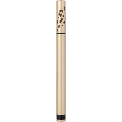 Stellary Wild Chic Eyeliner 01 Clutching Gaze for Bold Definition