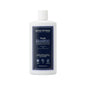 Mason Pearson Purple Shampoo for Blonde & Grey Hair - 8.45 fl oz Toning Shampoo