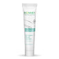 Bionnex Rensaderm Moisturizing Cream - Sebum Balance & Antioxidant Organic Skincare for Balanced Skin