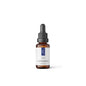 Skinmaster Pore Tightening Serum with Salicylic Acid & Niacinamide - 20ml