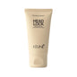 Keune Head Lock Styling Gel for Strong Hold 50 ml
