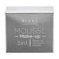 Rival de Loop 3 in 1 Mousse Concealer & Foundation 30ml