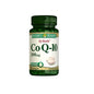 Nature's Bounty CoQ-10 200 mg Dietary Supplement 30 Softgels