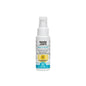Heaven On Earth Mineral Sunscreen Cream SPF50+ Organic Vegan Sunscreen for Family - Natural Protection for Sensitive Skin