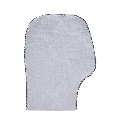 Babyjem Multi-purpose Muslin Cloth for Newborns - Soft, Breathable, and Versatile Baby Care Essential