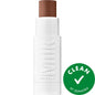Flex Foundation Stick: Medium Coverage, Natural Finish, Vegan & Cruelty-Free Calming Foundation for Sensitive Skin